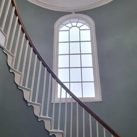 Bed & Breakfast Ivy Hawkshead